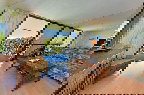 Foto 11 - Kahana Reef 414 by RedAwning