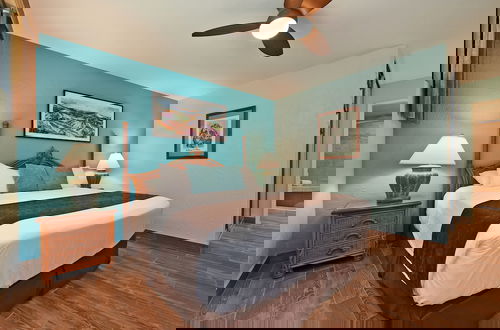 Foto 4 - Papakea #g103 2 Bedroom Condo by RedAwning