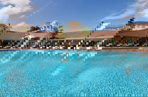 Foto 43 - Vista Cay Luxury Serenity. 2 Bedroom Townhouse by RedAwning