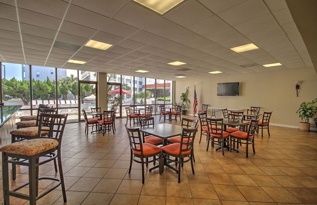 144 El Matador 1 Bedroom Condo by RedAwning - Foto 20