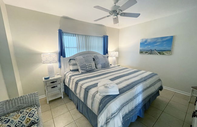 449 El Matador 2 Bedroom Condo by RedAwning - Foto 4