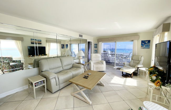 449 El Matador 2 Bedroom Condo by RedAwning - Foto 9