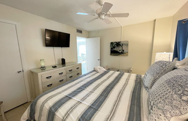 449 El Matador 2 Bedroom Condo by RedAwning - Foto 5