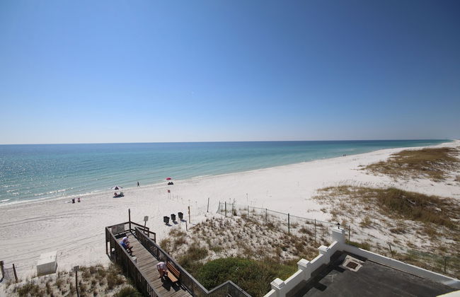 449 El Matador 2 Bedroom Condo by RedAwning - Foto 36