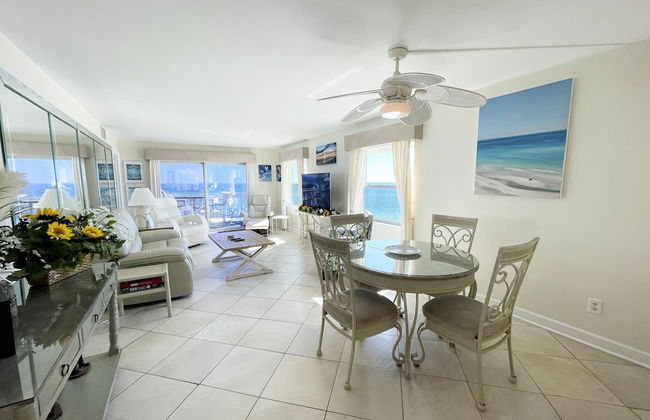 449 El Matador 2 Bedroom Condo by RedAwning - Foto 24