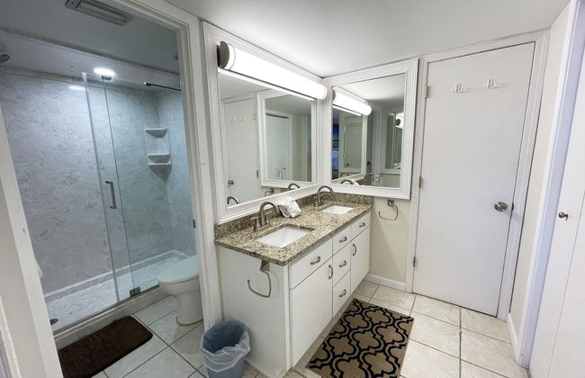 449 El Matador 2 Bedroom Condo by RedAwning - Foto 13