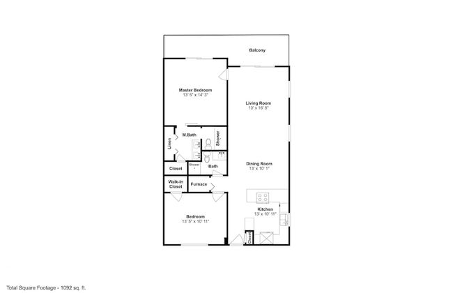 449 El Matador 2 Bedroom Condo by RedAwning - Foto 12