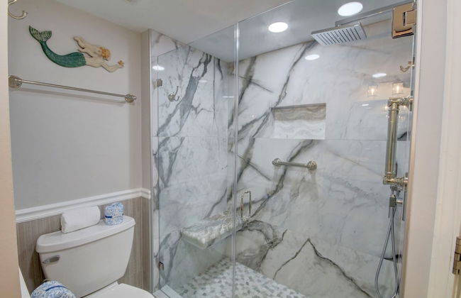 434 El Matador 1 Bedroom Condo by RedAwning - Foto 14