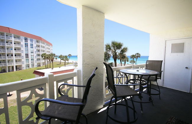 434 El Matador 1 Bedroom Condo by RedAwning - Foto 29