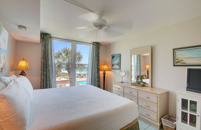 434 El Matador 1 Bedroom Condo by RedAwning - Foto 2