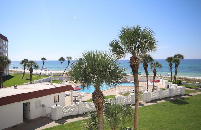 434 El Matador 1 Bedroom Condo by RedAwning - Foto 28