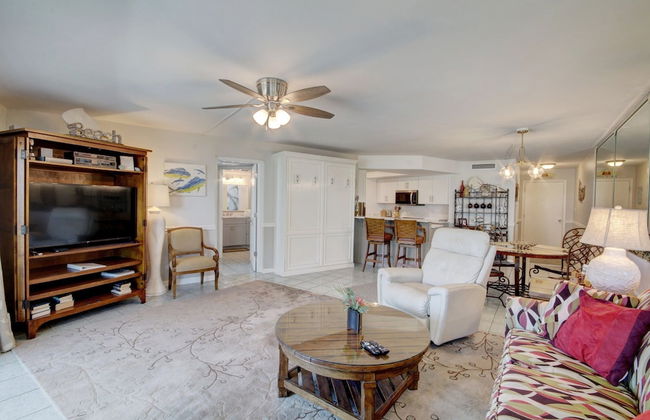 434 El Matador 1 Bedroom Condo by RedAwning - Foto 10