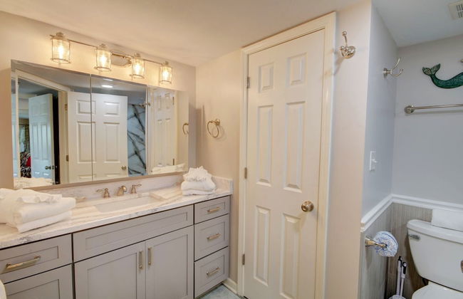 434 El Matador 1 Bedroom Condo by RedAwning - Foto 13