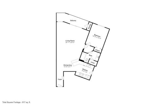 434 El Matador 1 Bedroom Condo by RedAwning - Foto 11
