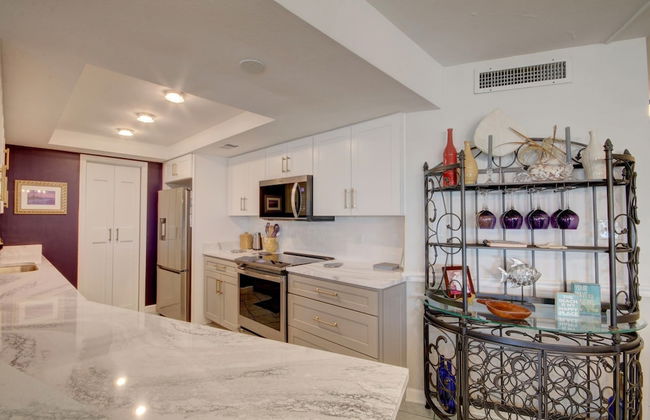 434 El Matador 1 Bedroom Condo by RedAwning - Foto 6