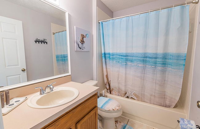 173 Hillside Dr in Davenport - Foto 29