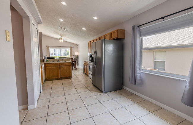 173 Hillside Dr in Davenport - Foto 2