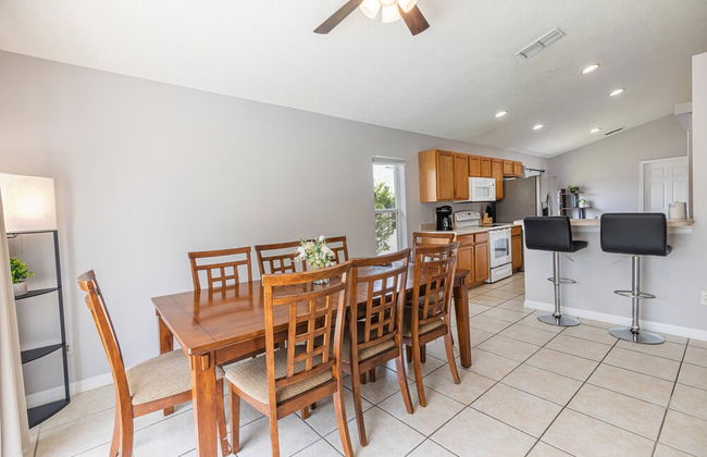 173 Hillside Dr in Davenport - Foto 7