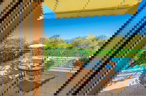 Foto 9 - Russa Villas Collection