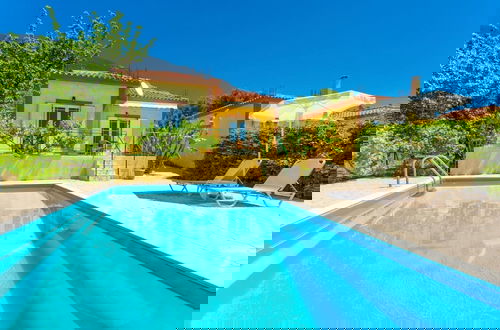 Foto 5 - Russa Villas Collection