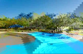 Foto 2 - Russa Villas Collection