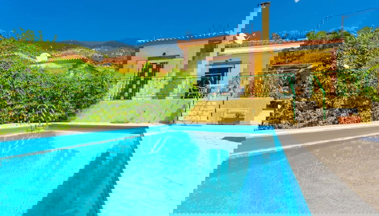 Foto 1 - Russa Villas Collection