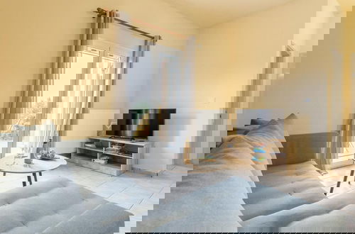 Foto 31 - Russa Villas Collection