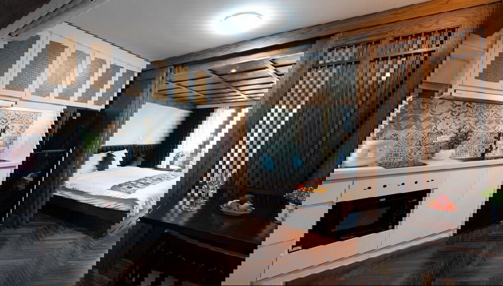 Image principale