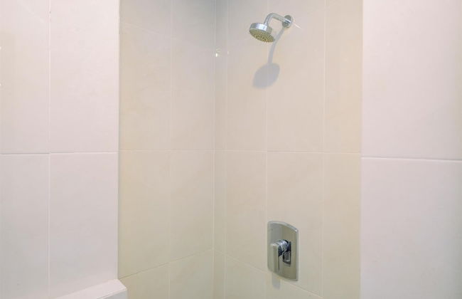 Good Choice And Elegant 2Br Apartment Capitol Park Residence - Foto 20