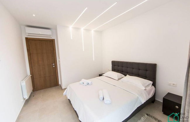 Sunset 202 Luxury With gym Club in Lac 1 - Foto 12