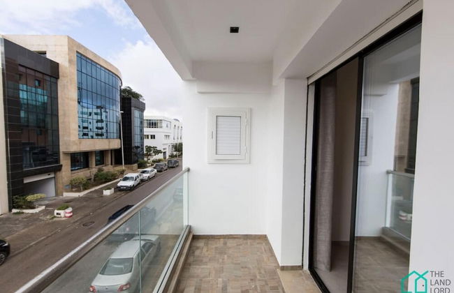 Sunset 202 Luxury With gym Club in Lac 1 - Foto 14
