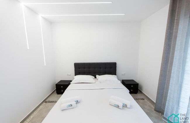 Sunset 202 Luxury With gym Club in Lac 1 - Foto 19