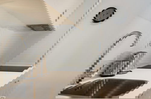 Foto 5 - Belem Design Studio 1 by Homing