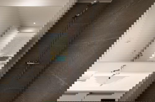 Foto 11 - Belem Design Studio 1 by Homing