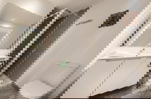 Foto 12 - Belem Design Studio 1 by Homing