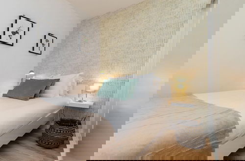 Foto 7 - Belem Design Studio 1 by Homing