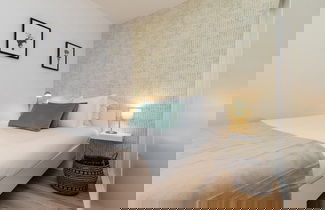 Foto 3 - Belem Design Studio 1 by Homing