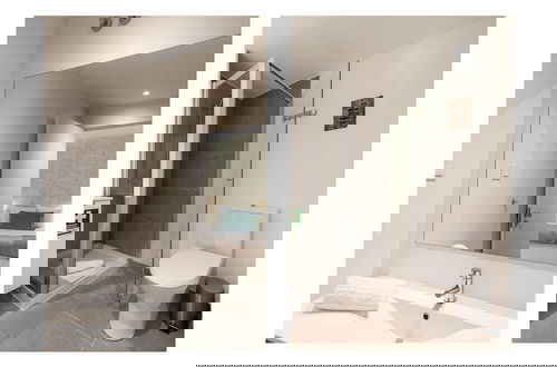 Foto 13 - Belem Design Studio 1 by Homing