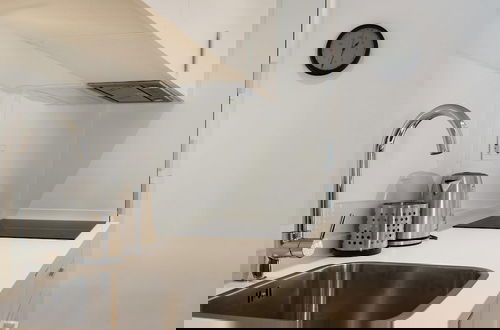 Photo 17 - Belem Design Studio 1 by Homing