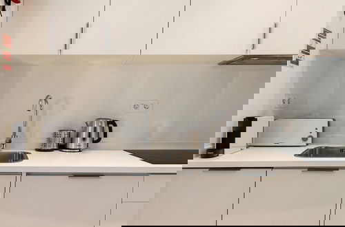 Foto 18 - Belem Design Studio 1 by Homing