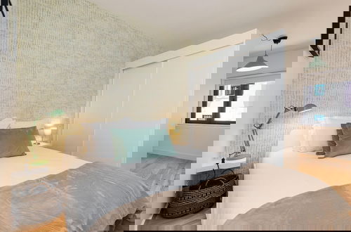 Foto 6 - Belem Design Studio 1 by Homing