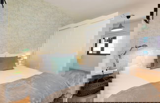 Photo 3 - Belem Design Studio 1 by Homing