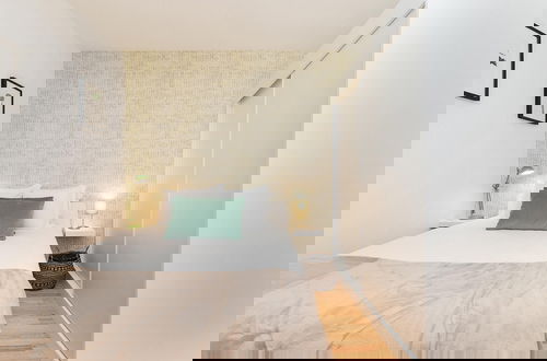 Foto 10 - Belem Design Studio 1 by Homing
