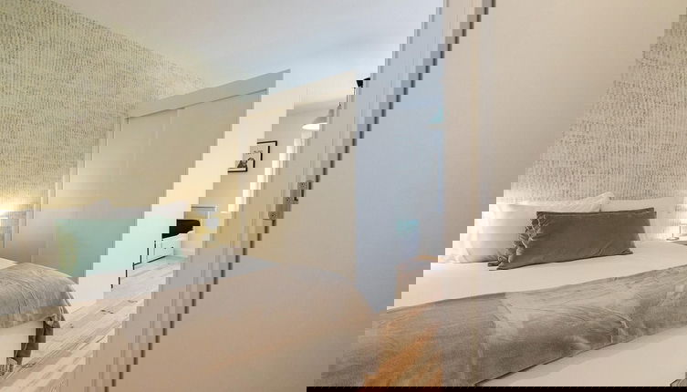 Foto 1 - Belem Design Studio 1 by Homing