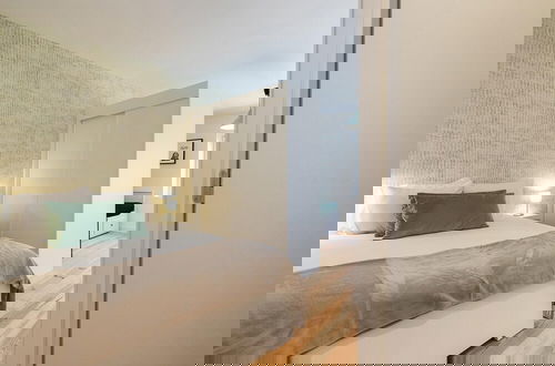 Foto 1 - Belem Design Studio 1 by Homing