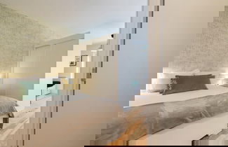 Foto 1 - Belem Design Studio 1 by Homing