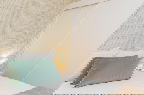 Foto 8 - Belem Design Studio 1 by Homing