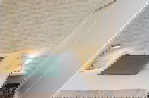 Foto 9 - Belem Design Studio 1 by Homing