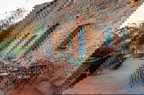 Foto 4 - Villa Alice in Lucca