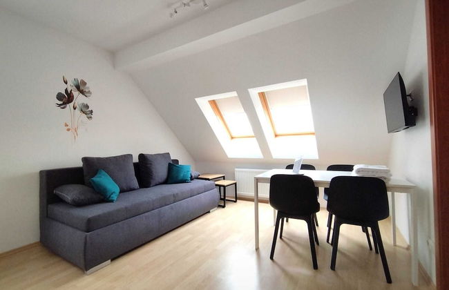 Ferienzimmer Reinisch - Foto 6